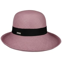 Disuna Panamahoed by Seeberger - 169,00 &euro;