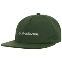 Dna Omni Pet by Quiksilver - 32,99 &euro;