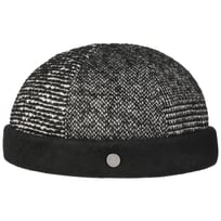 Docker Patchwork by Lierys - 79,95 &euro;