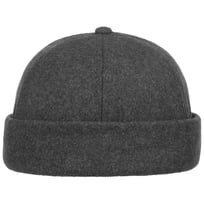Dockermuts by Lipodo - 19,95 &euro;