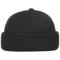 Dockermuts by Lipodo - 19,95 &euro;