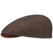 Dodgeville Ivy Pet by Stetson - 59,00 &euro;