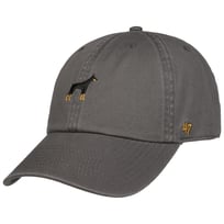 Dog Icon Clean Up Pet by 47 Brand - 29,95 &euro;