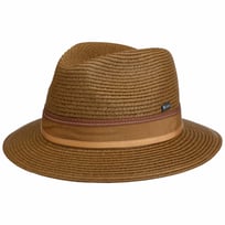 Dolento Traveller Viscose Hoed by Lipodo - 39,95 &euro;
