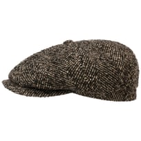Dollis Pet by Bailey 1922 - 59,95 &euro;