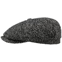 Dollis Pet by Bailey 1922 - 59,95 &euro;