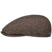 Donegal Wool Driver Pet by JJ Hats - 119,00 &euro;