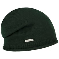 Dovera Headsock Beanie Muts by Seeberger - 29,95 &euro;
