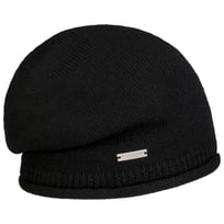 Dovera Headsock Beanie Muts by Seeberger - 29,95 &euro;