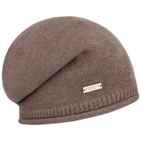 Dovera Headsock Beanie Muts by Seeberger - 29,95 &euro;