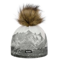 Draw Lux Crystal Mountain Muts by Eisb�r - 69,99 &euro;