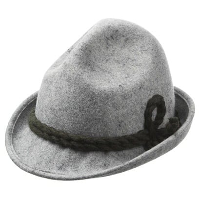 Dreispitz Kinder Wolvilthoed - 49,95 &euro;