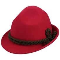 Dreispitz Kinder Wolvilthoed - 49,95 &euro;