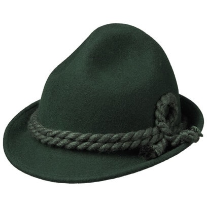 Dreispitz Kinder Wolvilthoed - 49,95 &euro;