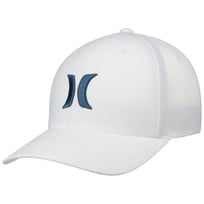 Dri-Fit One & Only 2.0 Pet by Hurley - 39,95 &euro;