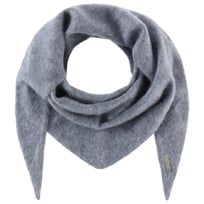 Driehoekige Cashmere Sjaal by Seeberger - 149,00 &euro;