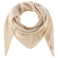 Driehoekige Cashmere Sjaal by Seeberger - 149,00 &euro;