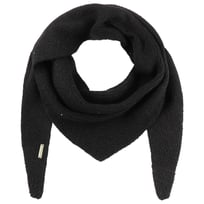 Driehoekige Sjaal met Lovertjes by Seeberger - 39,95 &euro;