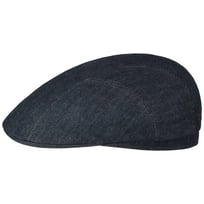Driver Bowling Theme Pet by Stetson - 119,00 &euro;