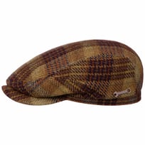 Driver Wool Garage Pet by Stetson - 119,00 &euro;