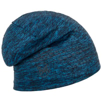 Dryflx Reflective Beanie Muts by BUFF - 34,95 &euro;
