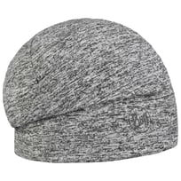 Dryflx Reflective Beanie Muts by BUFF - 34,95 &euro;