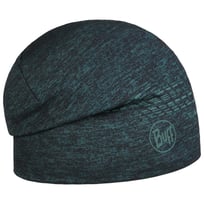 Dryflx Reflective Beanie Muts by BUFF - 34,95 &euro;