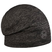 Dryflx Reflective Beanie Muts by BUFF - 34,95 &euro;