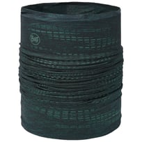 Dryflx Reflective Multifunctionele Sjaal by BUFF - 29,95 &euro;