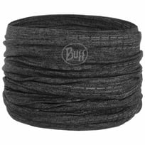 Dryflx Reflective Multifunctionele Sjaal by BUFF - 29,95 &euro;