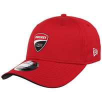Ducati Corse Logo Pet by New Era - 39,95 &euro;