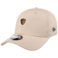 Ducati Motor Pet by New Era - 39,95 &euro;