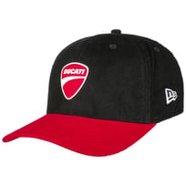 Ducati Motor Twotone Pet by New Era - 39,95 &euro;