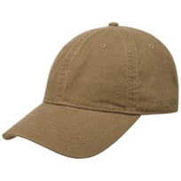 Ducor Sun Guard Fullcap by Stetson - 49,00 &euro;