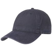 Ducor Sun Guard Fullcap by Stetson - 49,00 &euro;
