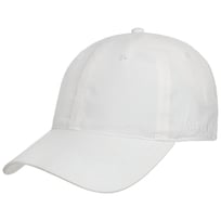 Ducor Sun Guard Fullcap by Stetson - 49,00 &euro;