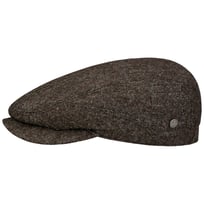 Dunlap Wool Driver Pet by Lierys - 79,90 &euro;