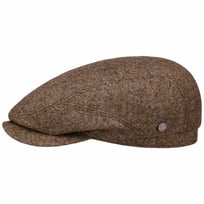 Dunlap Wool Driver Pet by Lierys - 79,90 &euro;