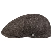 Dunlap Wool Duck Pet by Lierys - 79,90 &euro;