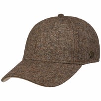 Dunmere Wool Pet by Balmoral - 49,00 &euro;