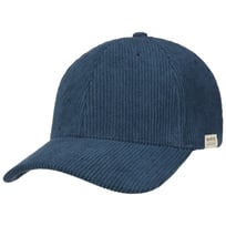 Dyllan Corduroy Pet by Barts - 29,99 &euro;