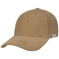 Dyllan Corduroy Pet by Barts - 29,99 &euro;