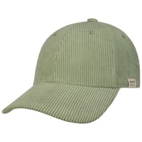 Dyllan Corduroy Pet by Barts - 29,99 &euro;