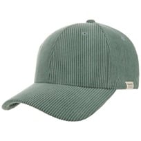 Dyllan Corduroy Pet by Barts - 29,99 &euro;