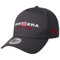 E-Frame Team Flag Pet by New Era - 19,95 &euro;