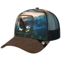 Eagle In The Element Pet by Goorin Bros. - 59,95 &euro;