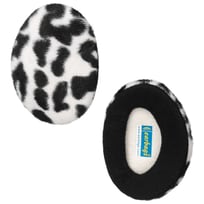 Earbags L�opard des Neiges - 19,95 &euro;