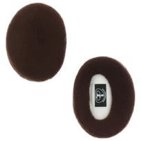 Earbags Oorwarmers - 15,95 &euro;