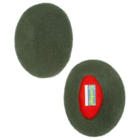 Earbags Oorwarmers - 15,95 &euro;