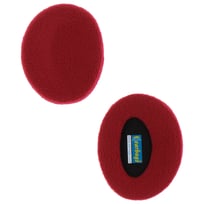 Earbags Oorwarmers - 15,95 &euro;
